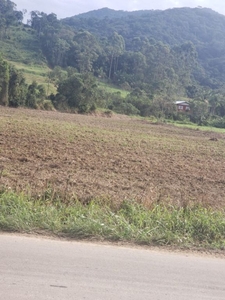 Terreno em Centro, Itajaí/SC de 0m² para locação R$ 10.500,00/mes