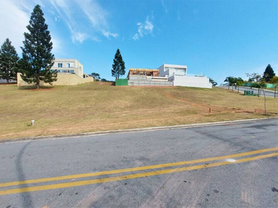 Terreno em Chácara São João, Carapicuíba/SP de 563m² à venda por R$ 1.348.000,00