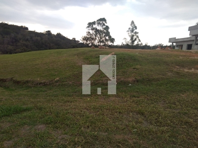 Terreno em Horizonte Azul - Village Ambiental, Itupeva/SP de 1200m² à venda por R$ 414.883,00