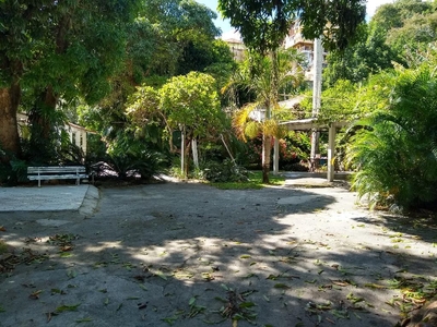 Terreno em Largo da Batalha, Niterói/RJ de 0m² à venda por R$ 2.250.000,00 ou para locação R$ 16.000,00/mes