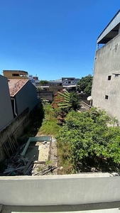 Terreno em Nossa Senhora da Penha, Vila Velha/ES de 10m² à venda por R$ 288.000,00