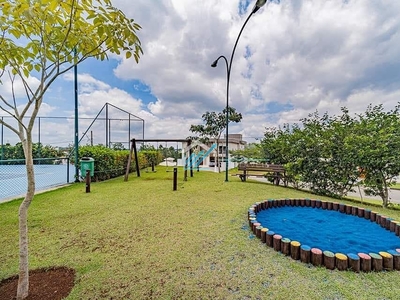 Terreno em , Vargem Grande Paulista/SP de 10m² à venda por R$ 349.000,00