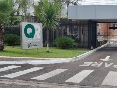 Terreno em Quinta Ranieri, Bauru/SP de 41600m² à venda por R$ 229.000,00