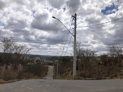 Terreno em Residencial Triângulo, Pedro Leopoldo/MG de 10m² à venda por R$ 168.000,00