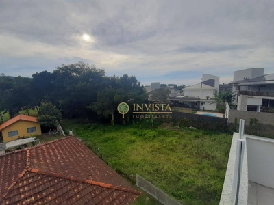 Terreno em Santo Antônio de Lisboa, Florianópolis/SC de 0m² à venda por R$ 588.000,00