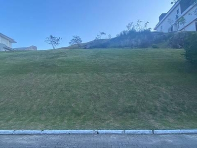 Terreno em Trindade, Florianópolis/SC de 820m² à venda por R$ 1.598.000,00