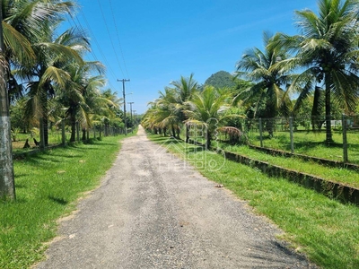 Terreno em Ubatiba, Maricá/RJ de 0m² à venda por R$ 598.000,00