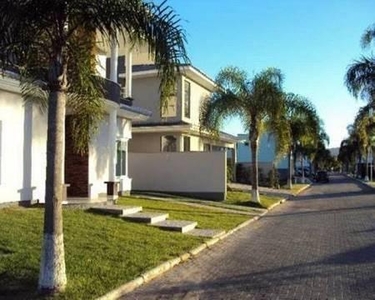 Terreno em Vargem Pequena, Florianópolis/SC de 383m² à venda por R$ 578.000,00