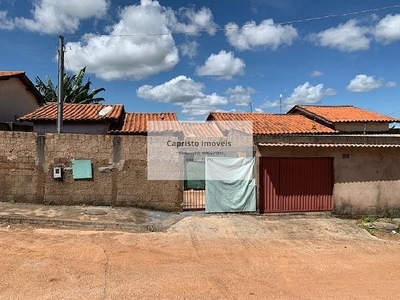Terreno em Vila Bom Jesus, Bauru/SP de 10m² à venda por R$ 5.478.256,00