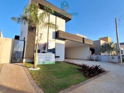 Venda | casa com 233,00 m², 3 dormitório(s), 4 vaga(s). piratininga, piratininga