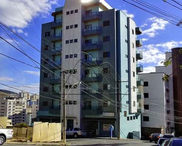 3 dormitórios na Rua Euclides Da Cunha
