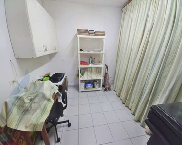 ACEITA TROCA PERMUTA!! Casa de 3 dormitórios, 2 banheiros, 2 vagas, com 129m² em Rudge Ram