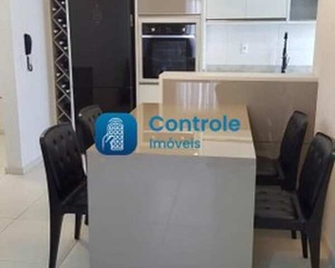 Apartamento 02 dormitórios 01 suíte no bairro Pagani, em Palhoça