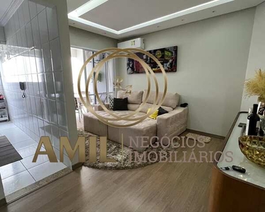 Apartamento / 02 dormitórios, sendo 1 suíte / Vila Ema / Edifício Piazza Strauss / 63 m²