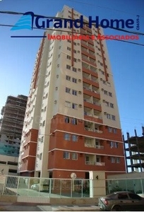 Apartamento 1 quarto em Praia de Itaparica