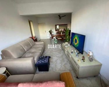 APARTAMENTO 2 DORMITÓRIOS MARAPÉ