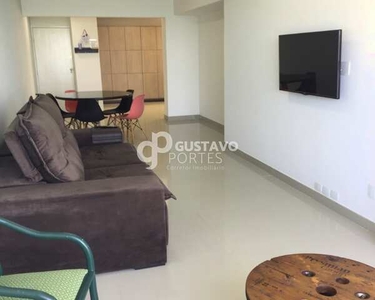 Apartamento 2 quartos a venda bem localizado no Centro de Guarapari ES