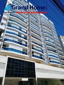 Apartamento 2 quartos em Itapuã