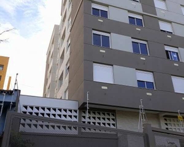 Apartamento 3 dormitórios, 1 vaga, Petrópolis