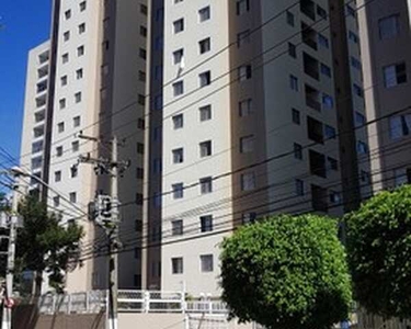 APARTAMENTO 3 DORMITÓRIOS, 1 VAGAS, À VENDA EM SÃO PAULO