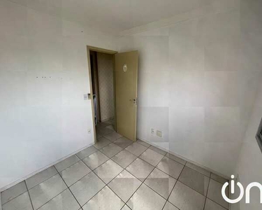 Apartamento 3 quartos à Venda – Ed. Garden Goiabeiras - Cuiabá/MT, R$ 420.000,00