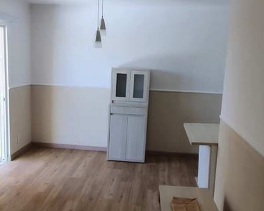 Apartamento 3 quartos à venda/locação no Charmoso condomínio Vila Ventura em Valinhos, vis