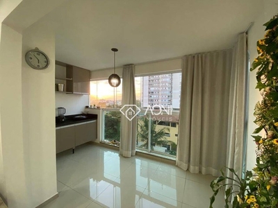 Apartamento 3 quartos PORTEIRA FECHADA à venda na Praia de Itaparica por R$ 635.000 - Prai