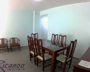 Apartamento 4 Quartos Á Venda na Praia do Morro em Guarapari-ES