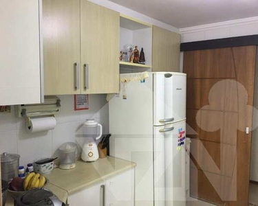 APARTAMENTO 74m² BAIRRO MAZZEI, FICA 5 MINUTOS DO METRÔ E SHOPPING TUCURUVI