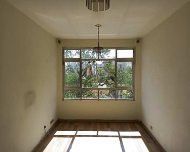 Apartamento à venda, 2 dormitórios, 2 banheiros, 1 vaga, 66 m², Vila Mariana