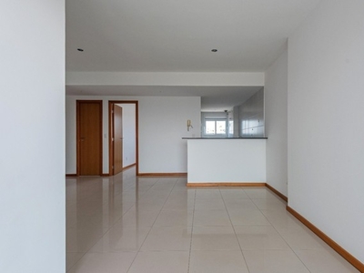 Apartamento à venda, 2 quartos, 1 suíte, 1 vaga, Barro Vermelho - Vitória/ES