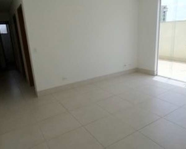 Apartamento à venda, 2 quartos, 1 suíte, 2 vagas, Santa Efigênia - Belo Horizonte/MG