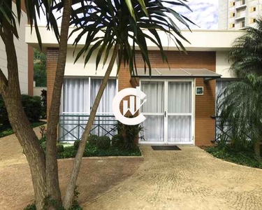 Apartamento á venda - 3 quartos , 67 m² - Vila Butantã - São Paulo - 510 Mil