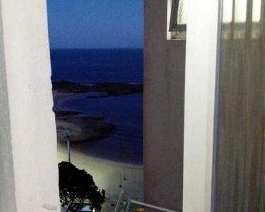 Apartamento Á Venda 3 Quartos, na Praia do Morro em Guarapari-ES