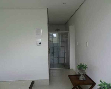 Apartamento à venda, 70 m² por R$ 531.000,00 - Barra Funda - São Paulo/SP