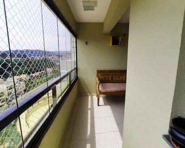 Apartamento a venda com 68 metros, 3 quartos, 1 vaga, no condomínio Vila Flórida, Pirituba