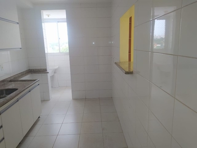 Apartamento a venda com 89 m² 3 no Setor Sudoeste !