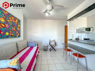 APARTAMENTO À VENDA COM EXCELENTE PREÇO NA ENSEADA AZUL, NOVA GUARAPARI. 2 QUARTOS, 1 VAGA