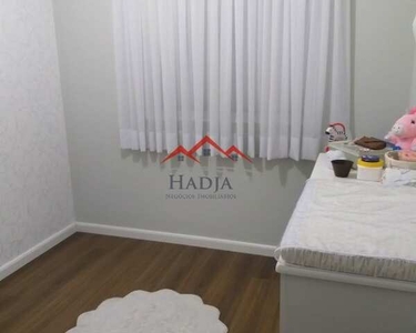 Apartamento a venda condomínio Vista Park em Jundiaí SP