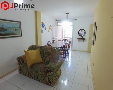 APARTAMENTO À VENDA DE 2 QUARTOS NO CENTRO DE GUARAPARI/ES. EXCELENTE LOCALIZAÇÃO, PERTO