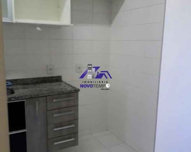 Apartamento a venda em Barueri com 3 dorms / 1ste e 1 vaga - Parque Barueri