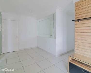 Apartamento à venda em Osasco