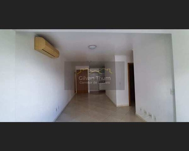 Apartamento à venda em Porto Alegre/RS