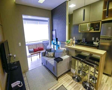 APARTAMENTO A VENDA EM SP BARRA FUNDA