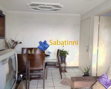 APARTAMENTO A VENDA EM SP BARRA FUNDA