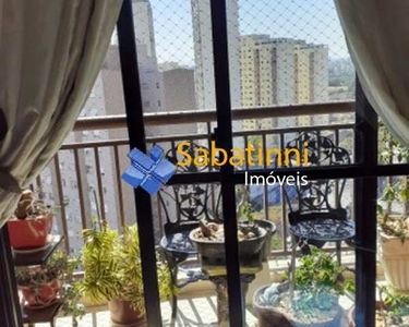 APARTAMENTO A VENDA EM SP BELÉM