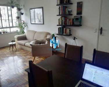 APARTAMENTO A VENDA EM SP CAMBUCI