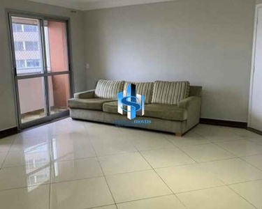 APARTAMENTO A VENDA EM SP CAMBUCI