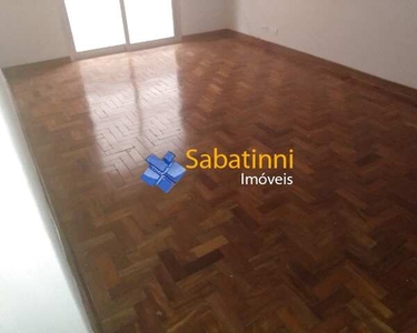 APARTAMENTO A VENDA EM SP CAMBUCI