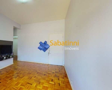 APARTAMENTO A VENDA EM SP JARDIM PAULISTA